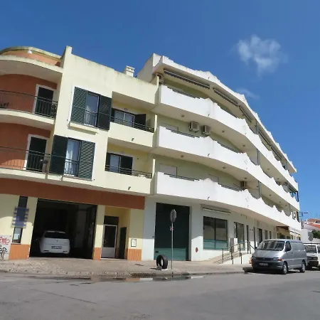 Apartamento Poente 公寓