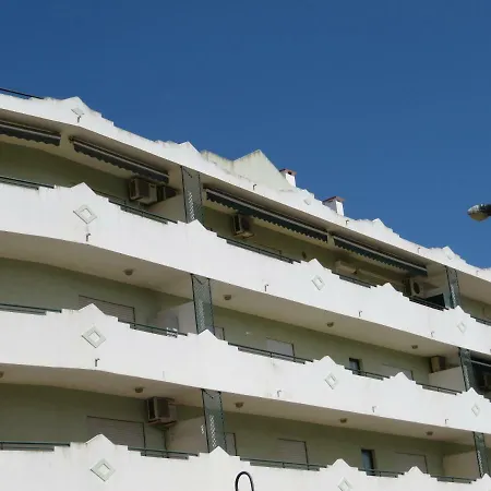Apartamento Poente *